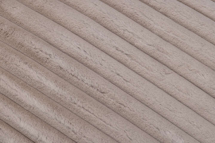 Designed by Lotte Hundekissen Reza